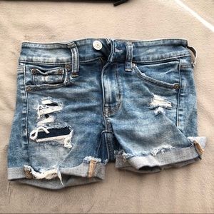 IF YOU ARE INTERESTED GO TO MY DEPOP @ashleyishaug